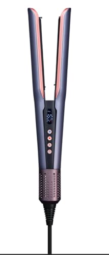 Version 1.0.0 Version 1.0.0