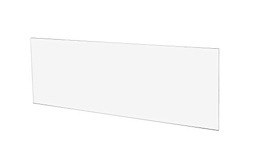 Version 1.0.0 Version 1.0.0