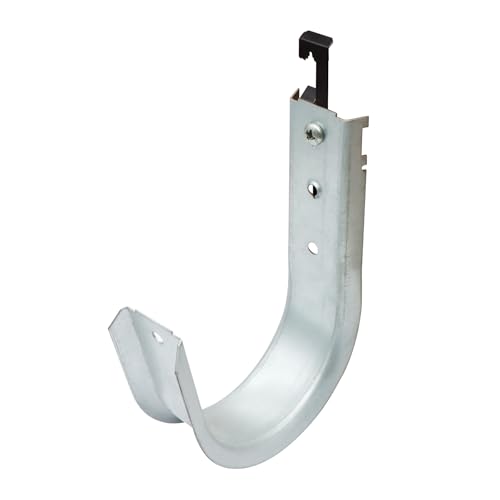 Version 1.0.0 Version 1.0.0