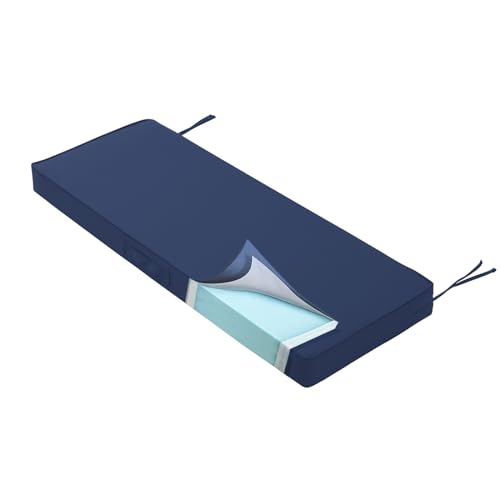 Version 1.0.0 Version 1.0.0