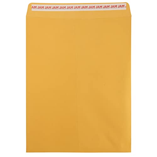 Version 1.0.0 Version 1.0.0