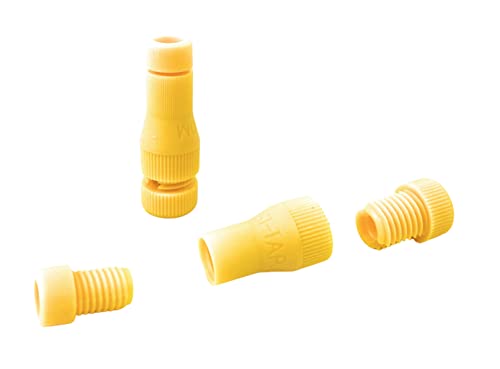 Version 1.0.0 Version 1.0.0