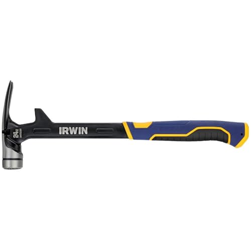 Version 1.0.0 Version 1.0.0