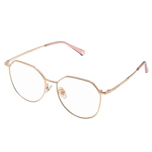 Version 1.0.0 Version 1.0.0