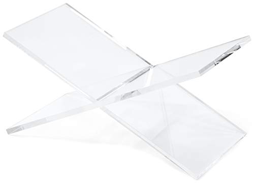 Version 1.0.0 Version 1.0.0