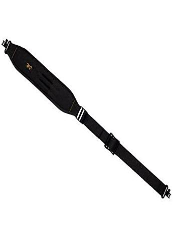 Browning All Season Sling Black