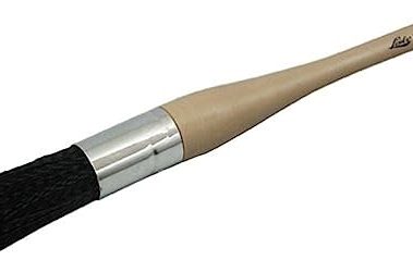 Lisle 14000 Parts Cleaning Brush