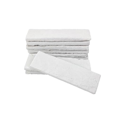 Version 1.0.0 Version 1.0.0