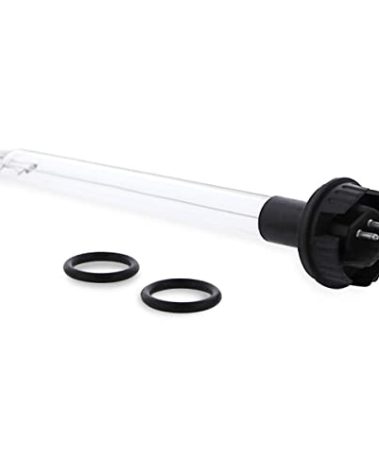 602805 Replacement UV Lamp | Fits the VIQUA C/C4/D/D+/D4/D4 Premium Series UV Systems | Made in the USA, US Water Filters