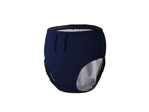 Version 1.0.0 Version 1.0.0