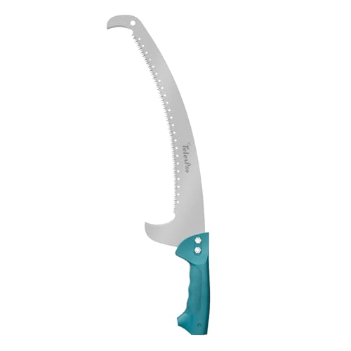 Version 1.0.0 Version 1.0.0