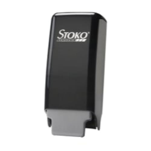 Version 1.0.0 Version 1.0.0