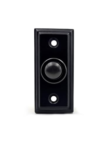 Version 1.0.0 Version 1.0.0