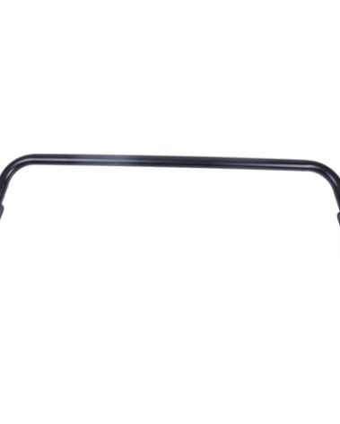 Holdia Rear Suspension Stabilizer Sway Bar 1016615-458 Compatible with Polaris Ranger 800 Midsize 13-14 Ranger 400 2012-2014 Ranger Ev Electric 2010-2019 Ranger 500 2011-2013