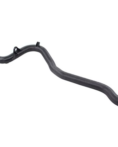 MOTOKU Coolant Hose Cooling Connector Pipe for Audi A4 A5 A6 A7 A8 Quattro Q5 Q7 SQ5 S4 S5 2008-2017