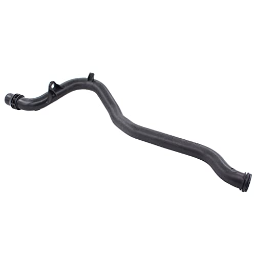 Version 1.0.0 Version 1.0.0