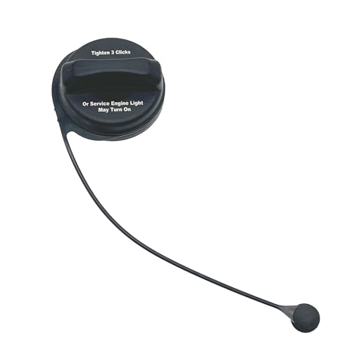 Version 1.0.0 Version 1.0.0