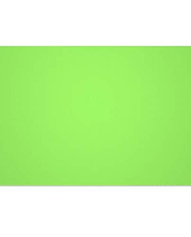 Silicone Placemats, Food-Grade Non-Slip Waterproof, Dining, Stain Resistant, Countertop Protector, Kitchen Counter Mat, Heat Resistant, Baking mat Dishwasher Safe (23.6"×15.7"-1pack, Green)