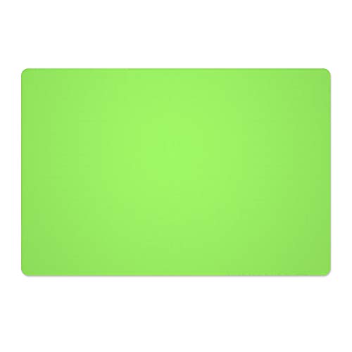 Version 1.0.0 Version 1.0.0