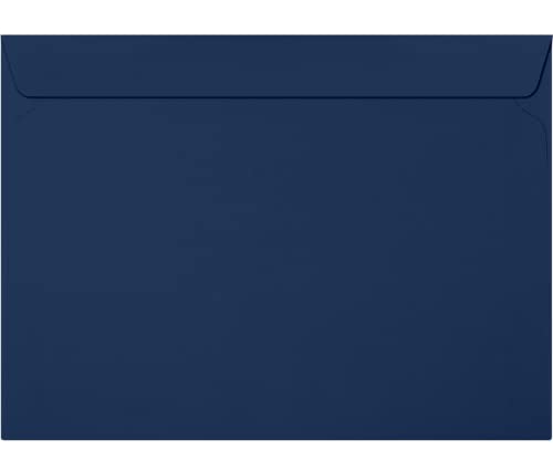 Version 1.0.0 Version 1.0.0