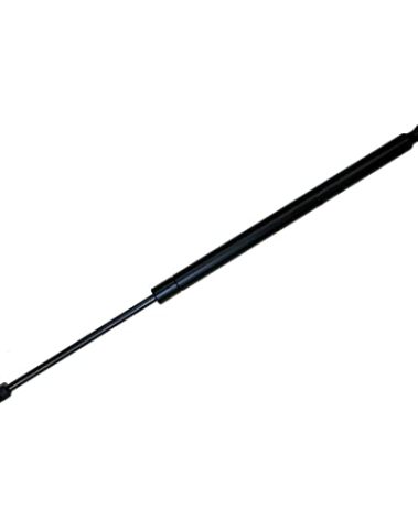 1Pcs 23.03 In Rear Back Lift Supports Compatible With Chevrolet 2010-2015 EQUINOX liftgate tailgate Hatch trunk Struts Power Liftgate, Right Side, Require one