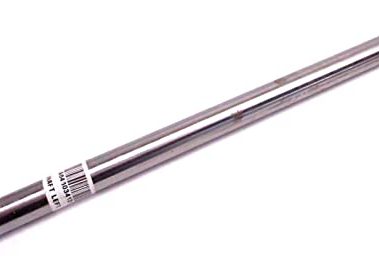 Left Axle Shaft 1A646034131 13" for Tuff Torq K46C Transaxle Genuine OEM