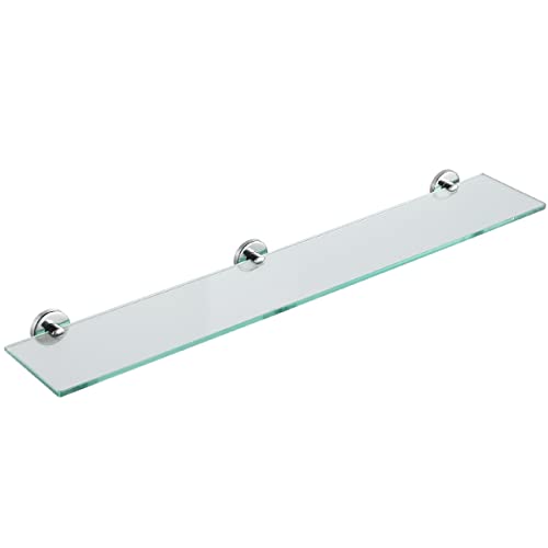 Version 1.0.0 Version 1.0.0