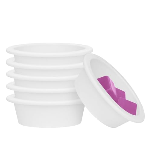 Version 1.0.0 Version 1.0.0