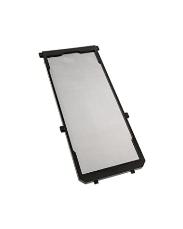 Lian-li Lan216-2x Lancool 216 Dust Filter Kit Black Retail