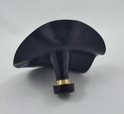 Dranjer Model F-R2 Retrofit Floor Drain