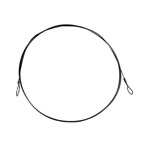 Version 1.0.0 Version 1.0.0