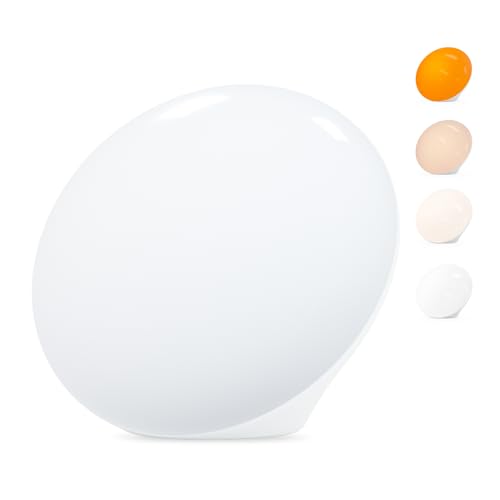 21d7IiRwCZL._SL500_.jpg 21d7IiRwCZL._SL500_.jpg