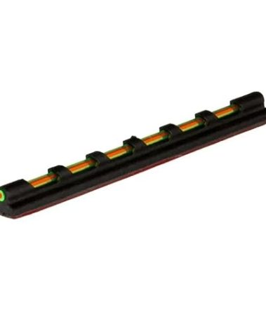 TRUGLO Glo-Dot Dual-Color Fiber Optic Sight Universal