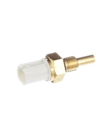 T Series TX218T Coolant Temperature Sensor