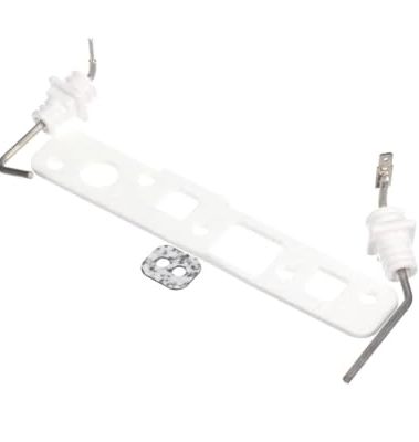 Rinnai Kit, Flame Rod & Electrode(Kb)