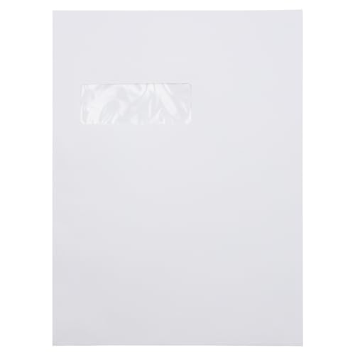 Version 1.0.0 Version 1.0.0