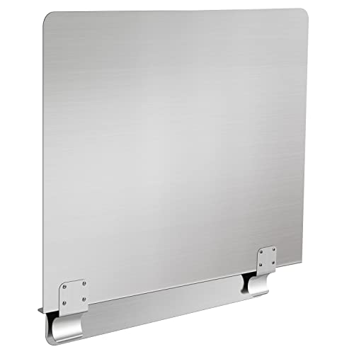 Version 1.0.0 Version 1.0.0