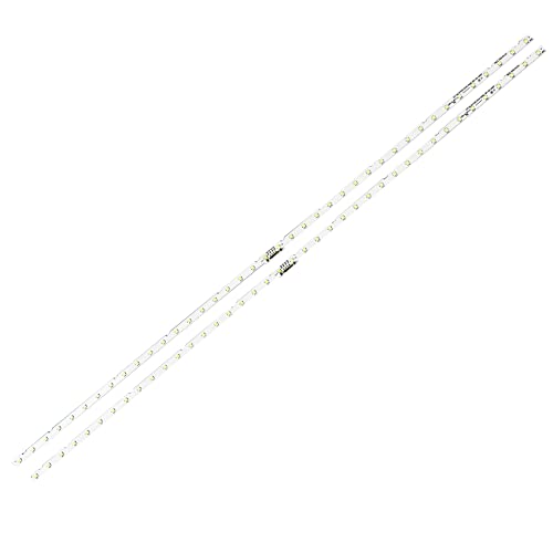 Version 1.0.0 Version 1.0.0