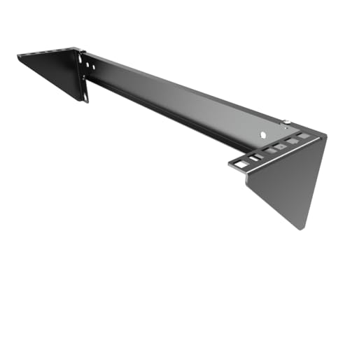 Version 1.0.0 Version 1.0.0