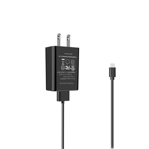 Version 1.0.0