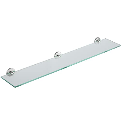 Version 1.0.0 Version 1.0.0