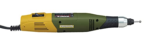 Version 1.0.0 Version 1.0.0