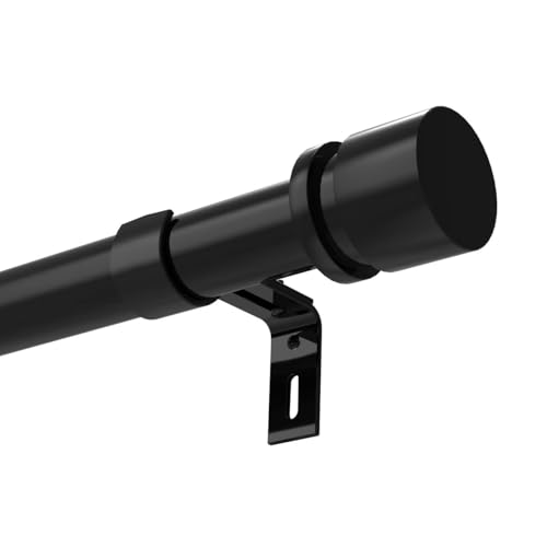 Version 1.0.0 Version 1.0.0