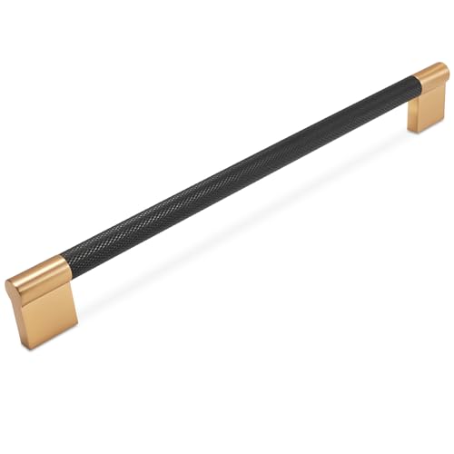 Version 1.0.0 Version 1.0.0