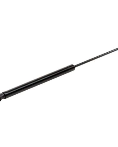 Sea-Dog Gas Filled Lift Spring - 17" - 40#