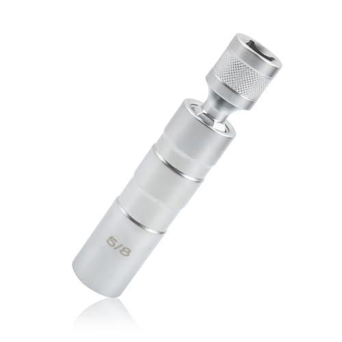 Version 1.0.0 Version 1.0.0