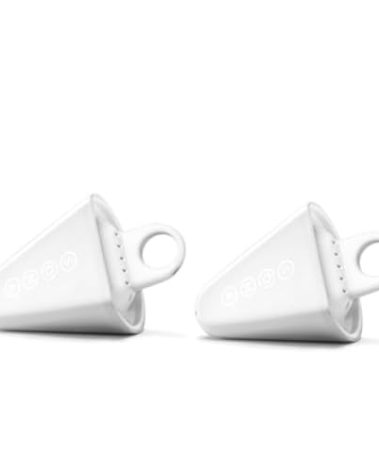 SOMA Plant-Based Replacement Filters (Pack of 2)