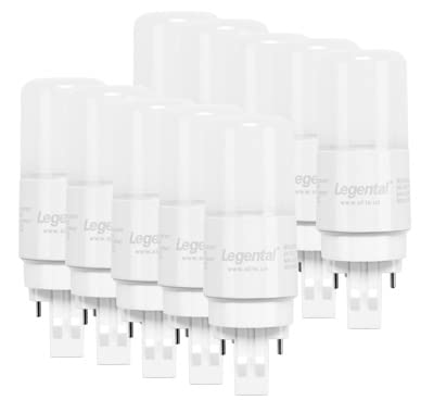 Version 1.0.0 Version 1.0.0