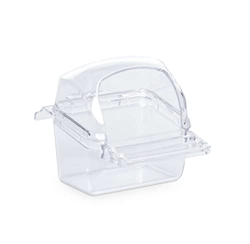 Version 1.0.0 Version 1.0.0