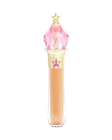 Jeffree Star Magic Star Concealer C14.5